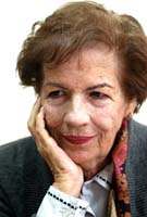 María Dolores Ortiz:  un personaje célebre de la TV cubana