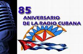 Festival de la Radio Cubana: EN EL REVERSO DE LOS PREMIOS