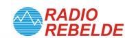 Celebra Radio Rebelde su aniversario 50