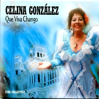 Celina González: Nuestra eterna Diosa Guajira