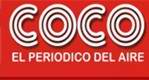 La COCO, emblema y estandarte de la Radio Cubana