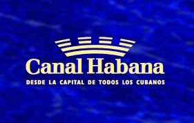 Triunfa Canal Habana en 18 Festival Nacional de Telecentros