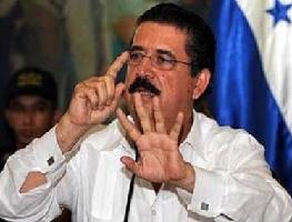 Radio y TV Cubanas activan su red ante golpe de estado en Honduras