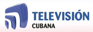 TV Cubana ¡BUEN ANIVERSARIO!