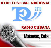 Radio Cubana: Son días de Festival