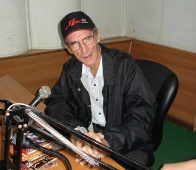 Falleció el maestro Manuel Villar, paladín eterno de la Radio Cubana