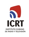 ICRT: 48 años de su fundación