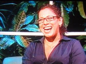 Analizarán parlamentarios tema de la sociedad cubana en la televisión