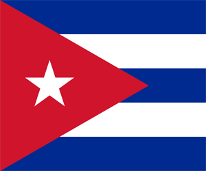 Destacan medios cubanos Decreto-Ley del Consejo de Estado que declara al 6 de octubre: Día de las Víctimas del Terrorismo de Estado