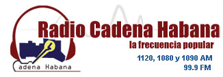 Radio Cadena Habana: un himno, una historia y otros episodios