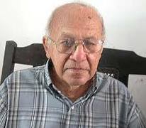 Falleció el periodista radial cubano Manolo García García