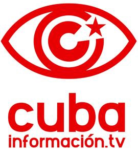 Gobierno español aprueba 565.000 euros a webs anticastristas, y desestima Cubainformación