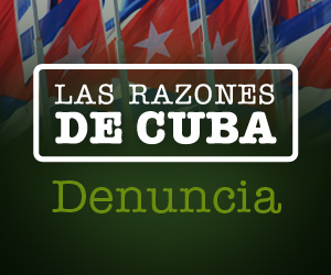 Transmitirán este lunes documental con información desclasificada por Cuba (+ Video)
