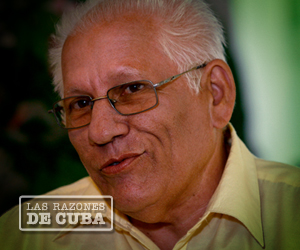 Revelan identidad agente cubano infiltrado en proyectos humanitarios de EEUU contra Cuba (+ Video)