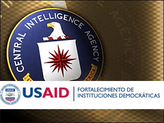 Cuba: la USAID propone millones para infiltrarse entre los menores de edad