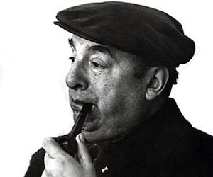 Pruebas fortalecen la hipótesis de que Pablo Neruda fue asesinado (+ Video)