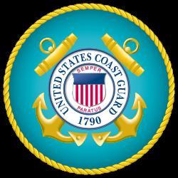 Guardia costera de EE.UU. aprueba acción provocadora contra Cuba