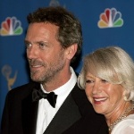 Hugh Laurie: "Puede que esta sea la última temporada de 'House'"