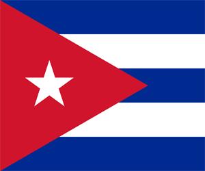 Nota Oficial: Cuba indultará a más de 2 900 sancionados