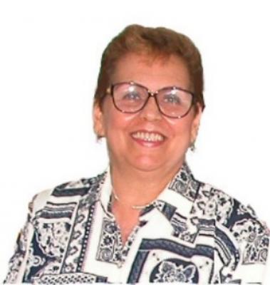 Mujeres locutoras de Cuba en nuevo libro de Josefa Bracero