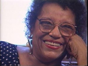 A diez años de su desaparición física Elena Burke mantiene su presencia en la radio y la televisión cubanas