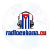 Este sábado, Radio Tuitazo #CubaRadio90 en el alma de #Cuba