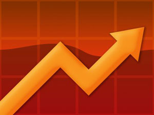 #ANPP : Economía cubana crece 2,1 por ciento en primer semestre 2012