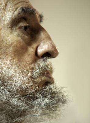 Recuerdan en Venezuela el cumpleaños 86 de Fidel