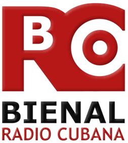 #CubaRadio90 : Bienvenida la Bienal