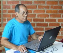 #CubaRadio90 : Manuel Andrés Mazorra: "En la Radio voy a seguir"