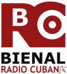 1era Bienal de la Radio Cubana entregó sus premios