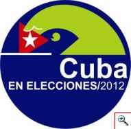 #DerechosdeCuba: Nominación de candidatos a delegados del Poder Popular #Cuba
