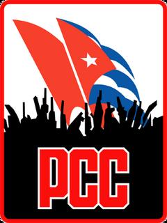 #Cuba Nuevos primeros secretarios del Partido en Las Tunas, Camagüey y Ciego de Ávila