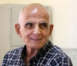Falleció teatrista cubano Armando Suárez del Villar