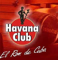 Reitera #Cuba denuncia contra EE.UU. por robo de marca de ron Havana Club