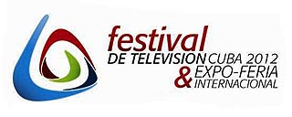 Destacan retos de la televisión cubana en festival habanero