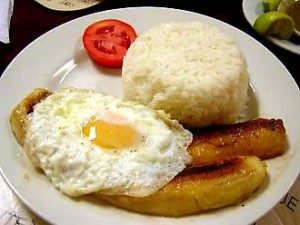 #Cuba Anunció Ministerio del Comercio Interior de Cuba Nuevo Modelo de Gestión en la Gastronomía