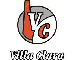 Constituido equipo de béisbol de Villa Clara