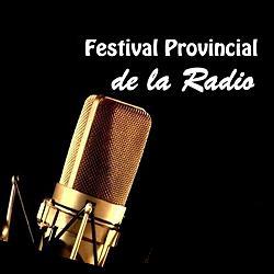 #Cuba A las puertas el XXXIV Festival Provincial de la Radio en Villa Clara