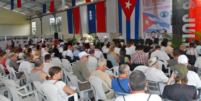#Cuba Obama puede liberar a los Cinco #liberenlos5ya   #freethefive