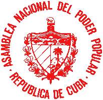 #Cuba Diputados valorarán la implementación de los Lineamientos Económicos y Sociales del Partido y la Revolución