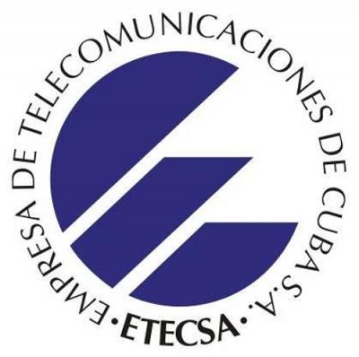 Suspenderá ETECSA llamadas a España con cobro revertido