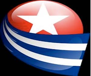 Enciclopedia cubana #Ecured podrá consultarse desde teléfonos móviles