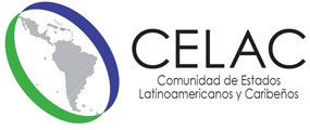 #ChileConCuba #CELACunidad Destaca Piñera aporte de Hugo Chávez a integración regional