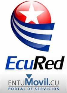 #Cuba Móviles con Android podrán acceder a EcuRed