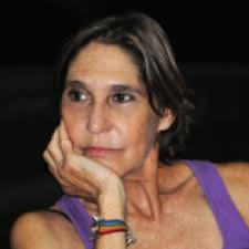 #Cuba Proclaman a Rosario Cárdenas, Premio de Nacional de Danza 2013