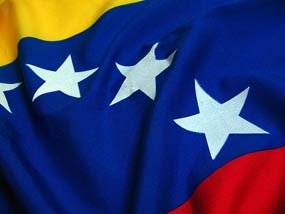 #MaduroPresidente Venezolanos votan por el futuro de su país