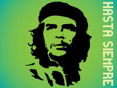 #CheGuevara85 Resaltan trascendencia de pensamiento y obra del Che Guevara