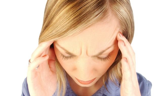¿Dolor de cabeza o excusas? el estigma de la migraña