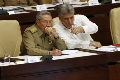 #ANPP Favorable desempeño de economía cubana, asegura ministro